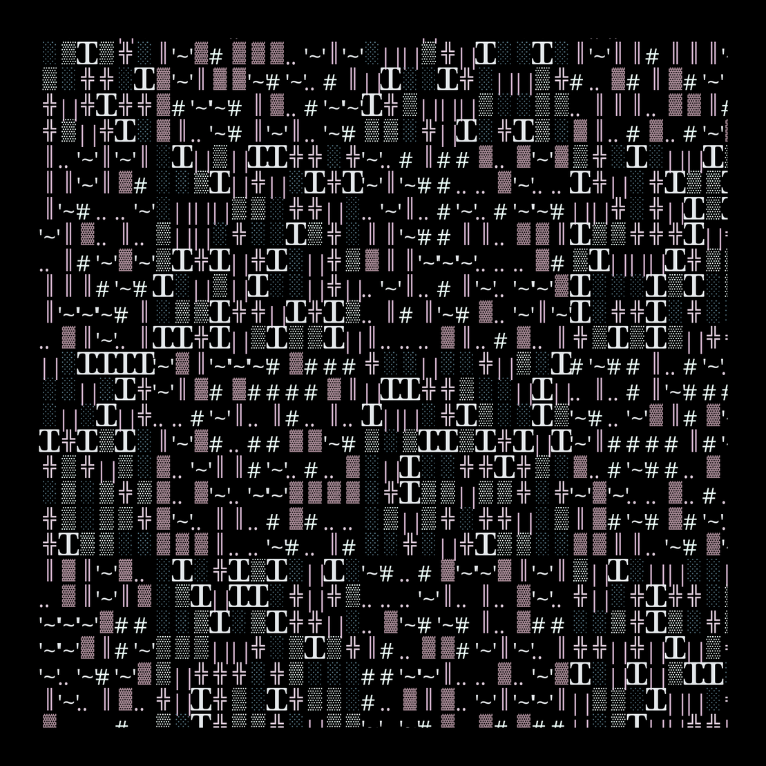 g l y p h #217597