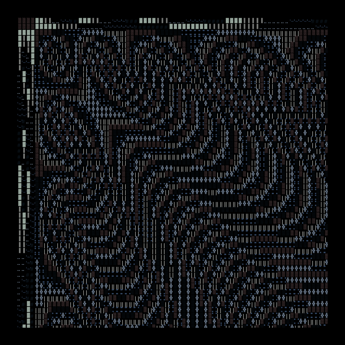 g l y p h #111706