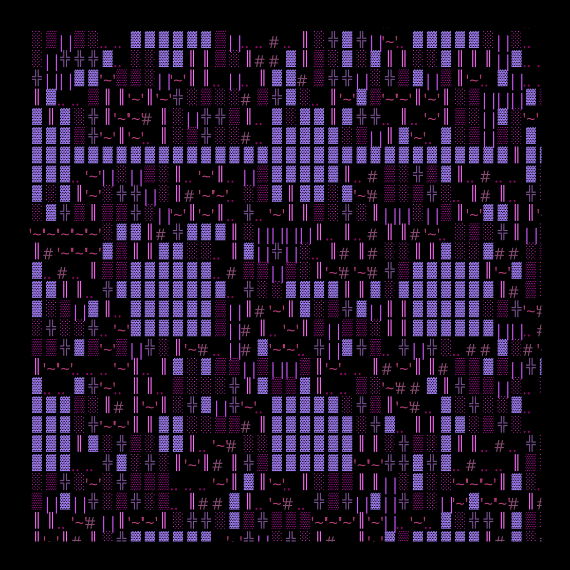 g l y p h #227858