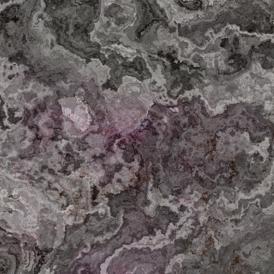 Lucid Dream #119