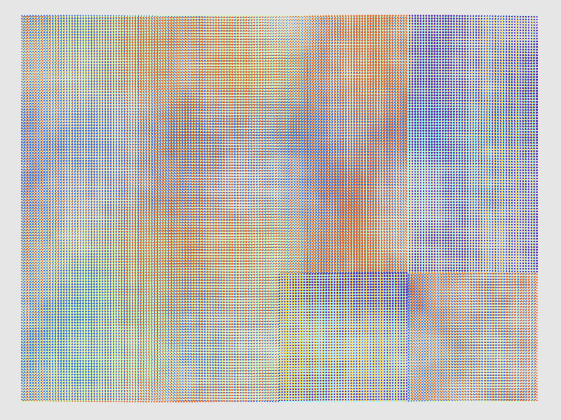 Color Function #20194