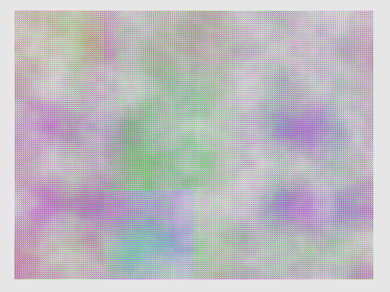 Color Function #7954