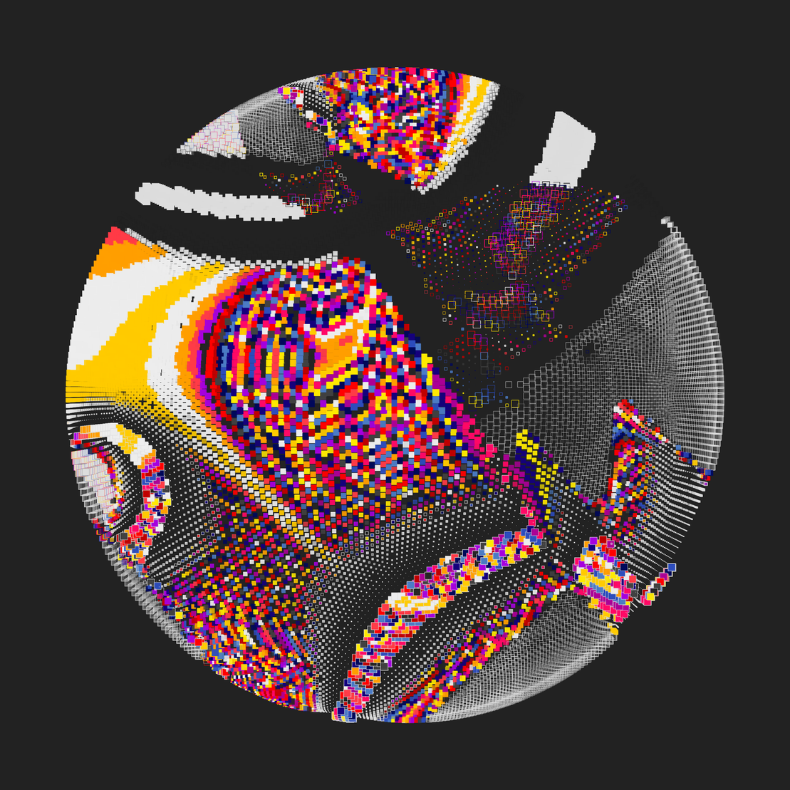 Still C #32222