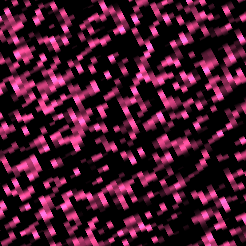 pixel paranoia #2 #185