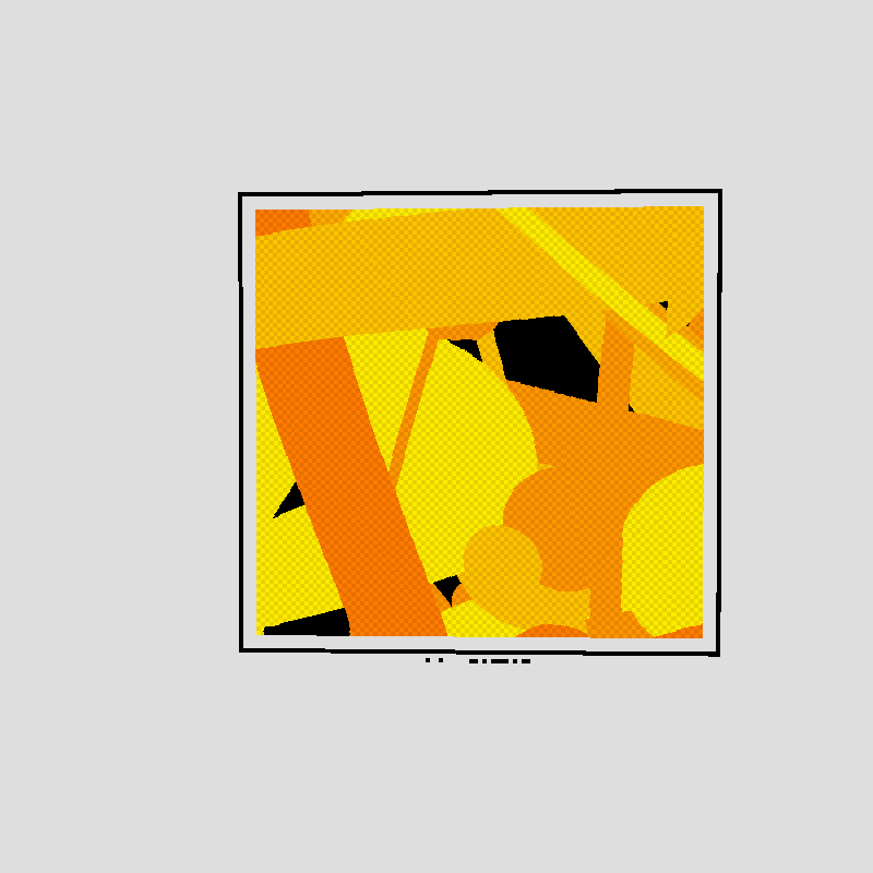 white room #150