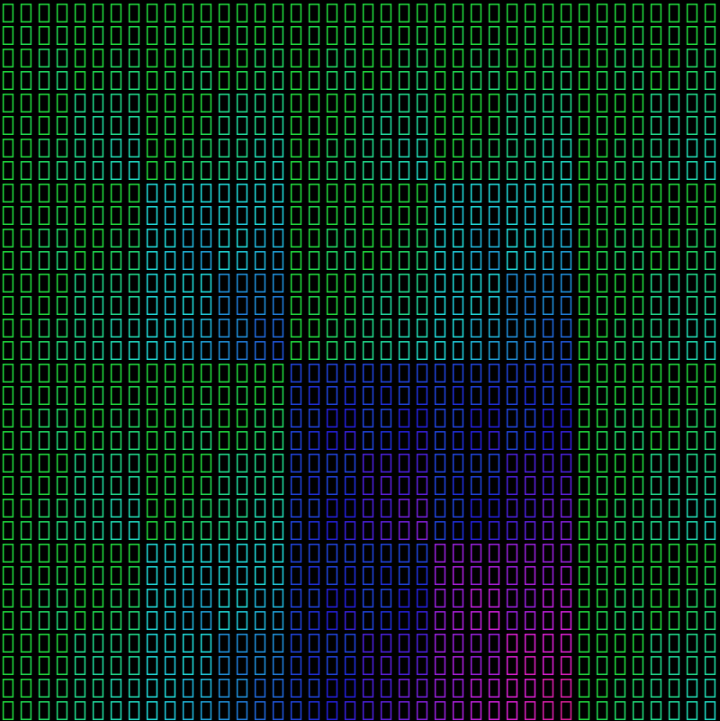 GCSII #67