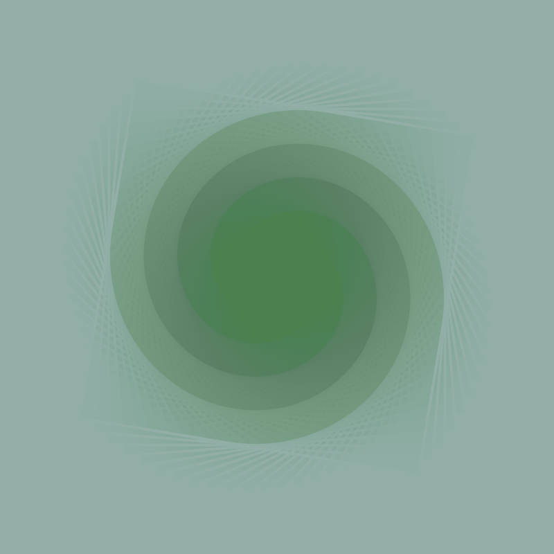 Whirlwind - Perspecto #29