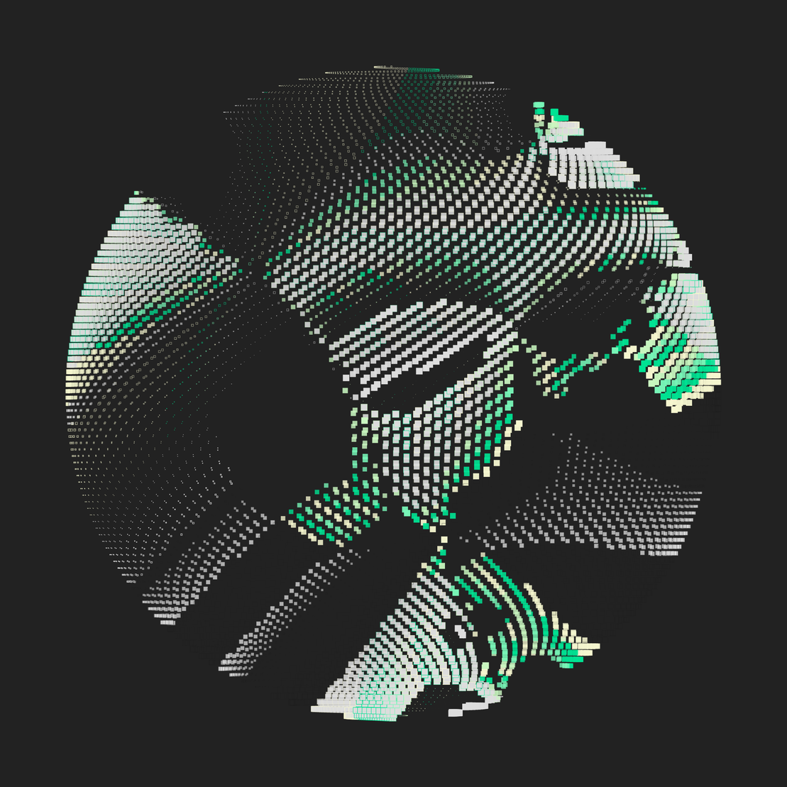 Still C #115
