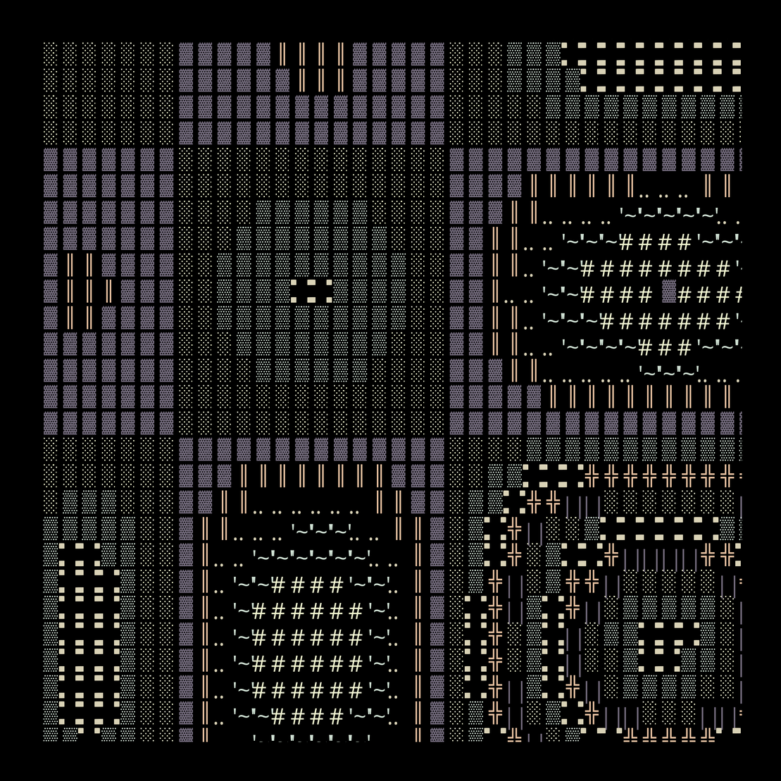 g l y p h #150158