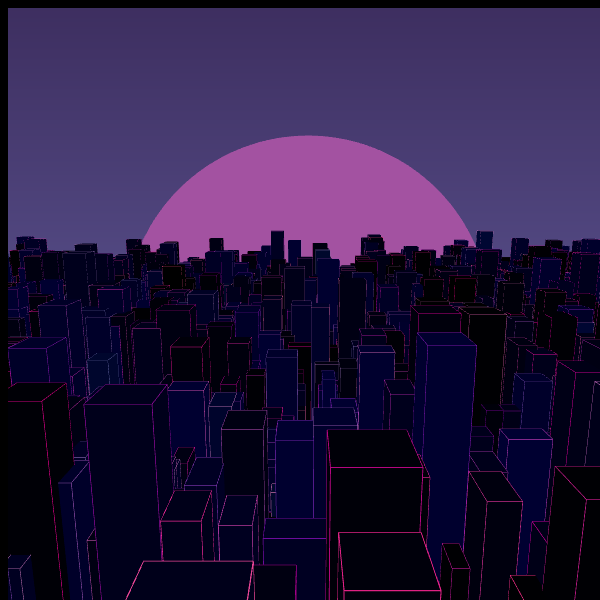 m e t r o p o l i s #63