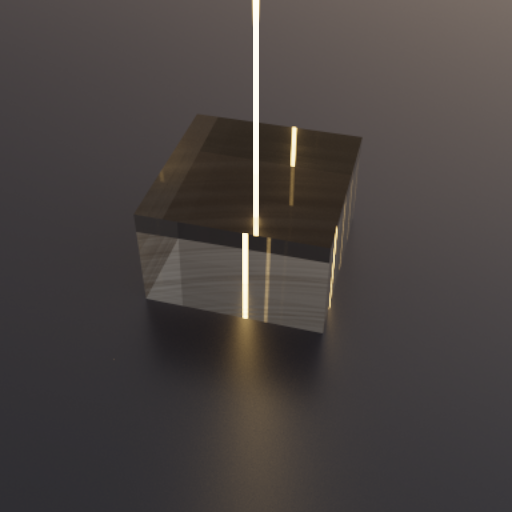 Beam #18