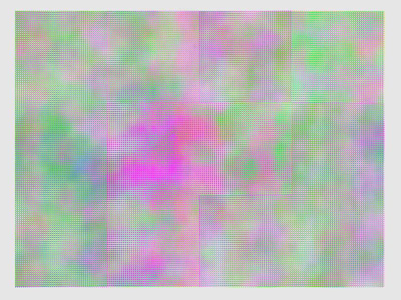 Color Function #6016
