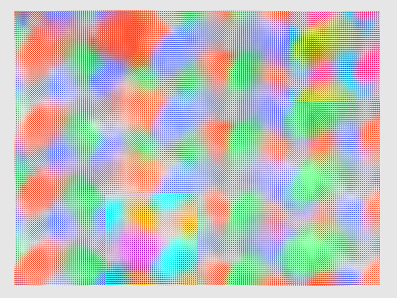 Color Function #13388