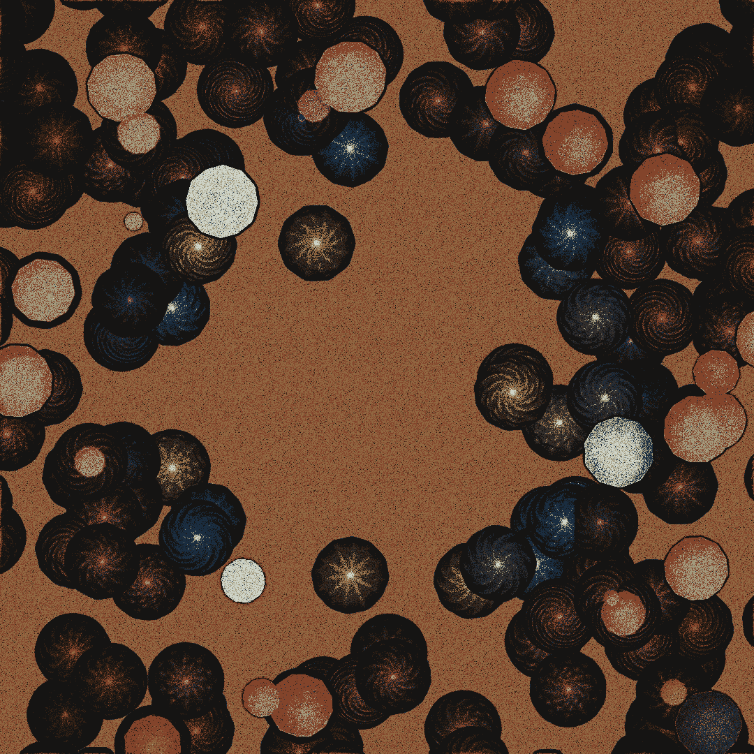 Fossil_A #90