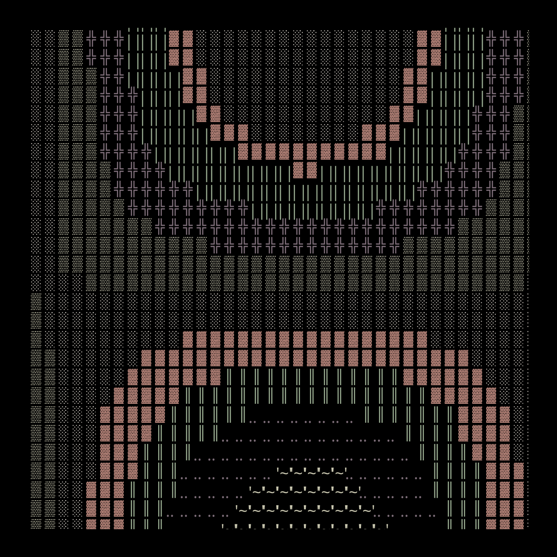 g l y p h #110642