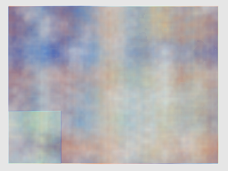 Color Function #3522