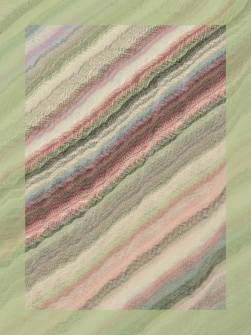Floating Point  #109