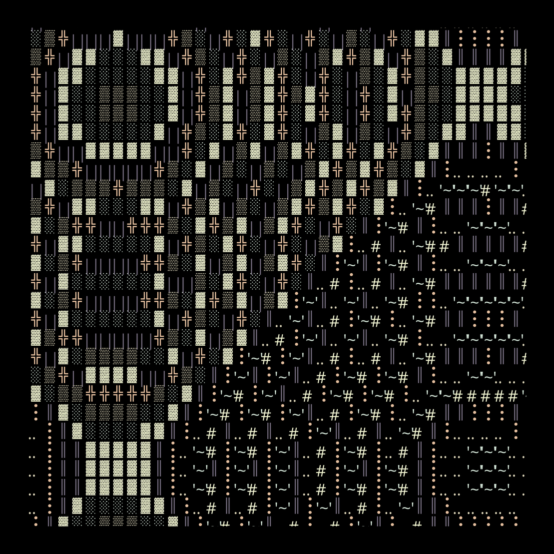 g l y p h #259507