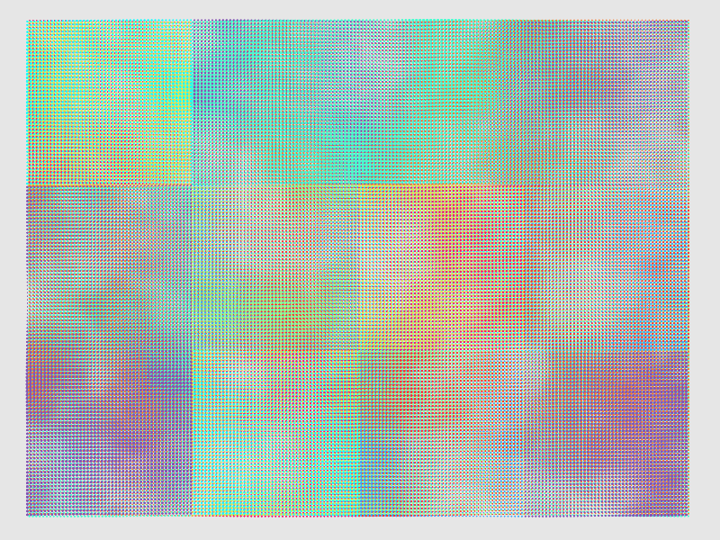 Color Function #9436
