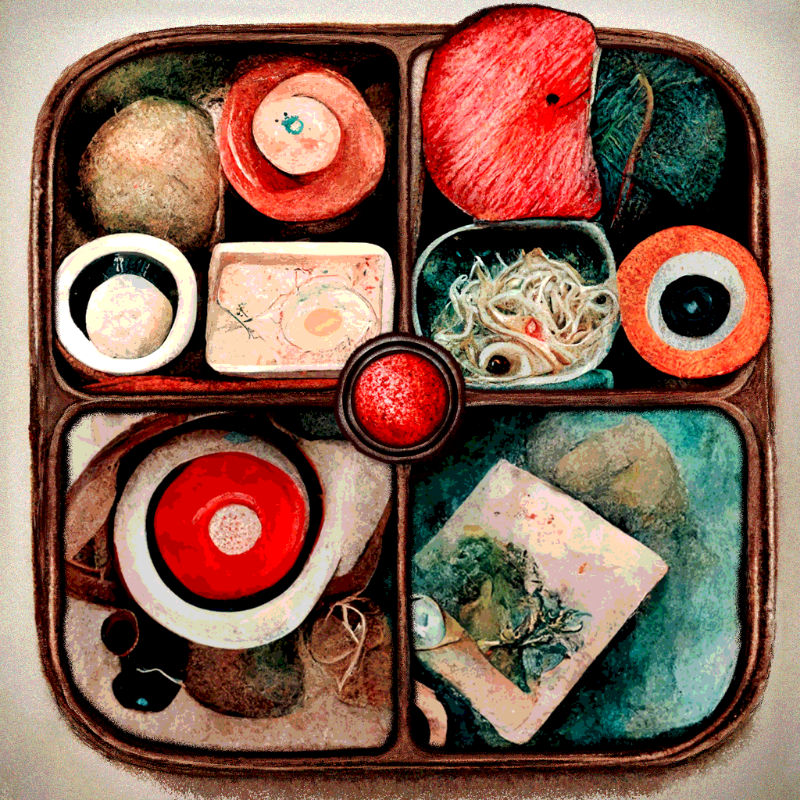 bento_fx #283