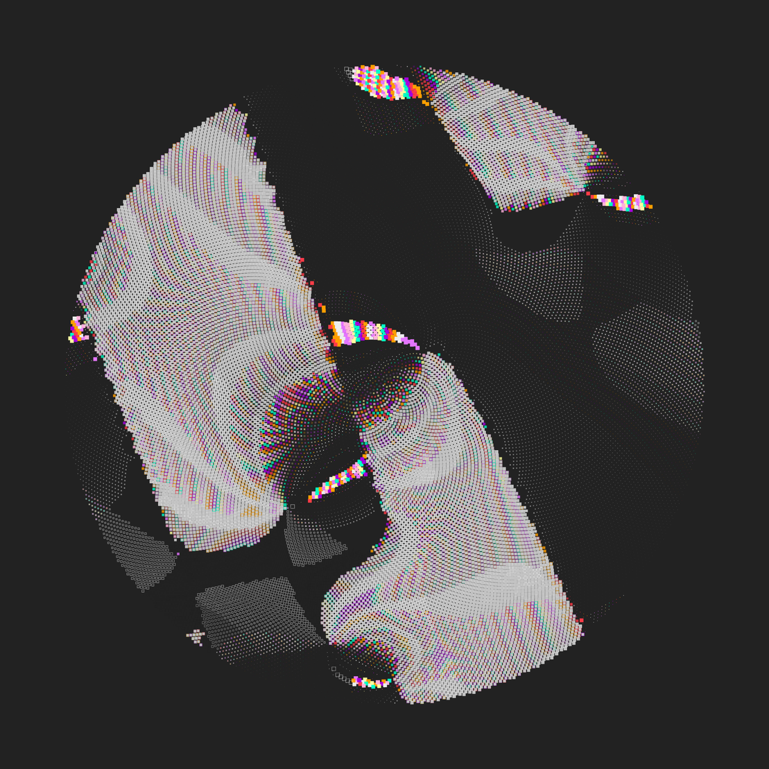 Still C #21648
