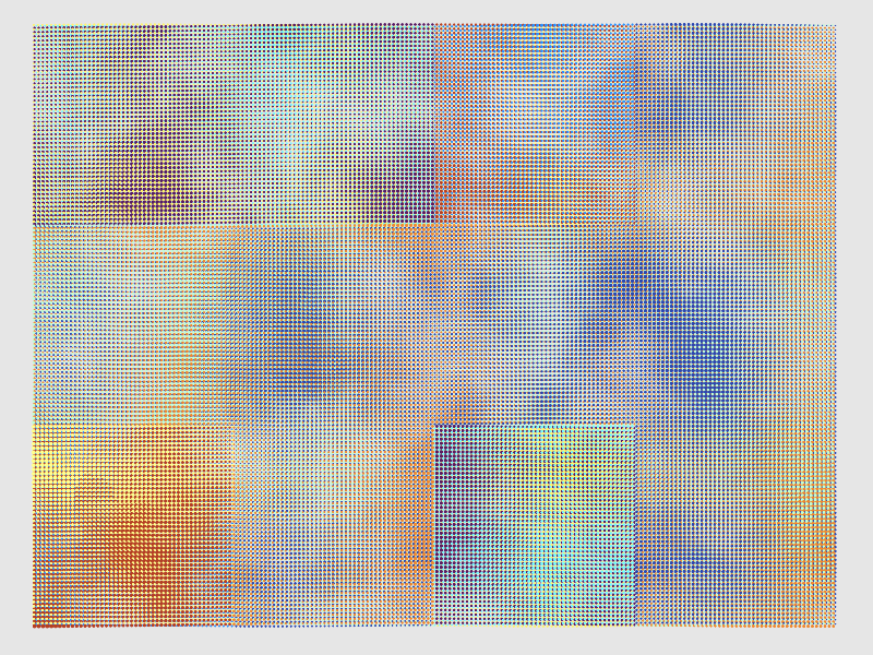Color Function #9650