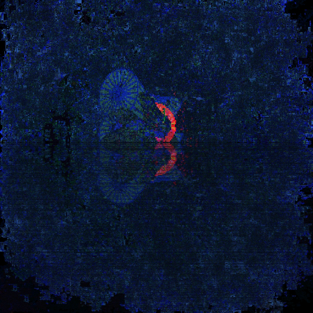 ideocartography_lakeview_entities #15