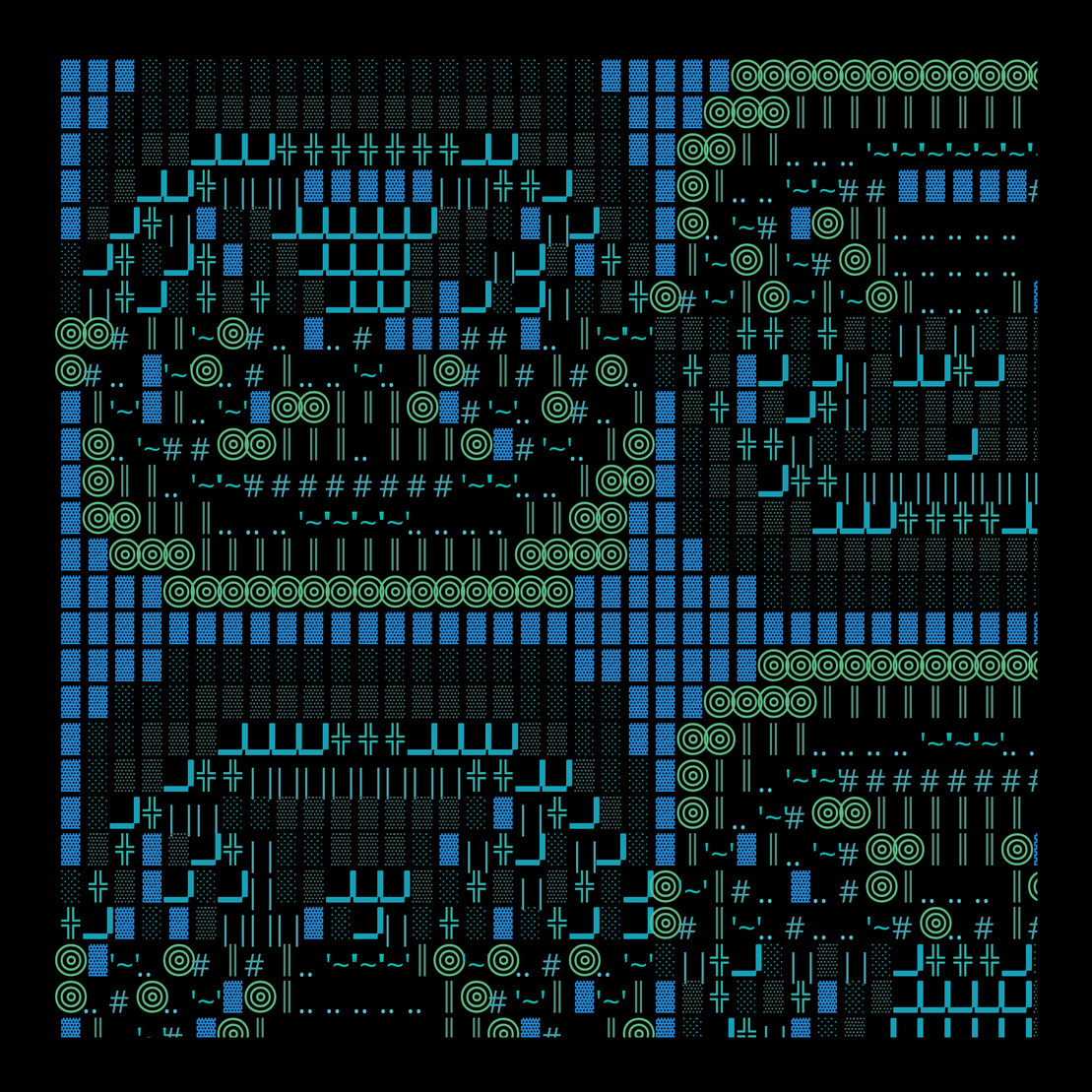 g l y p h #11953