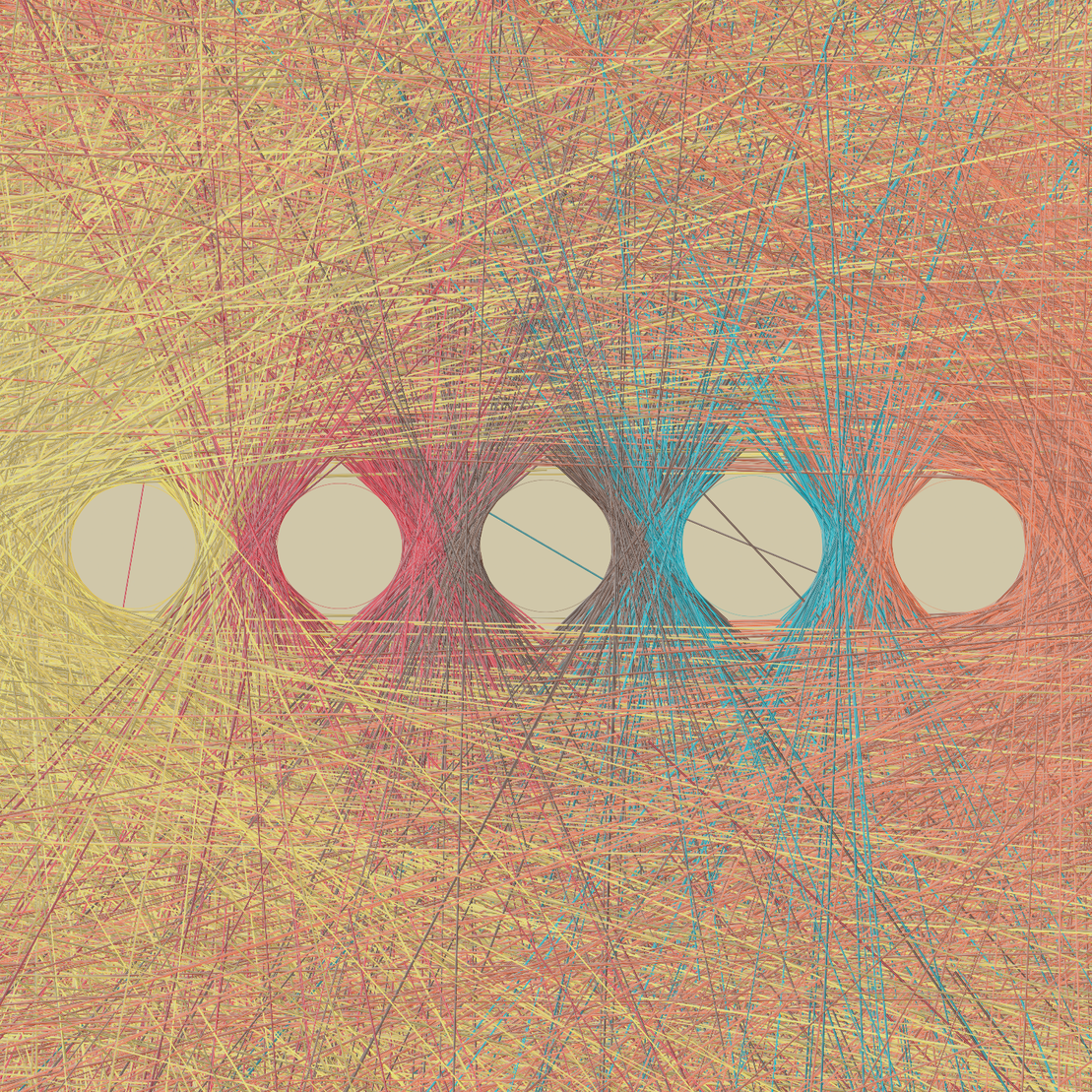 Threads #473