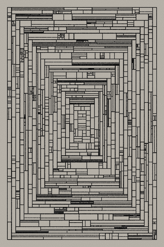 Extreme Ways Sketchup #315