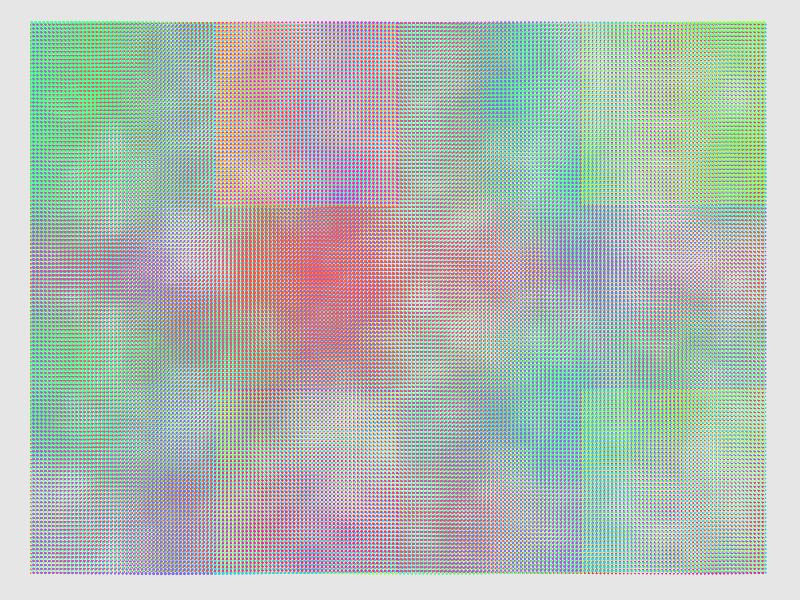 Color Function #2285