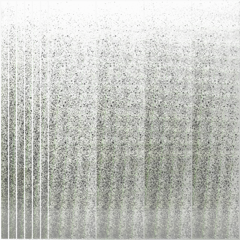 Boundary Conditions #401