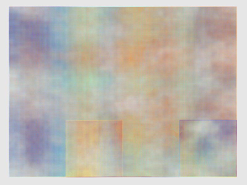Color Function #17248