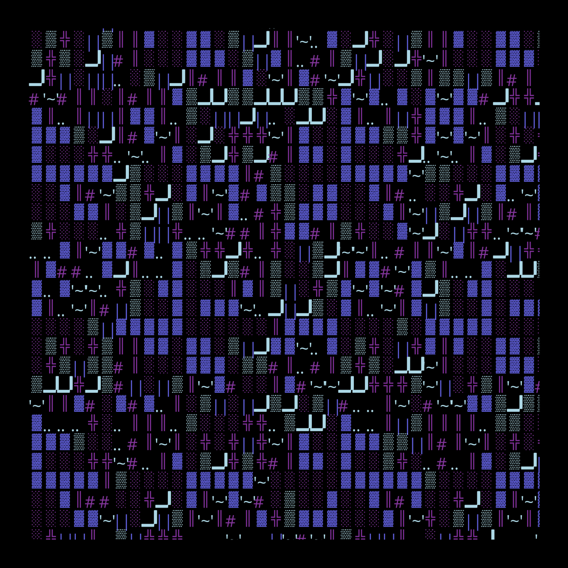 g l y p h #32501