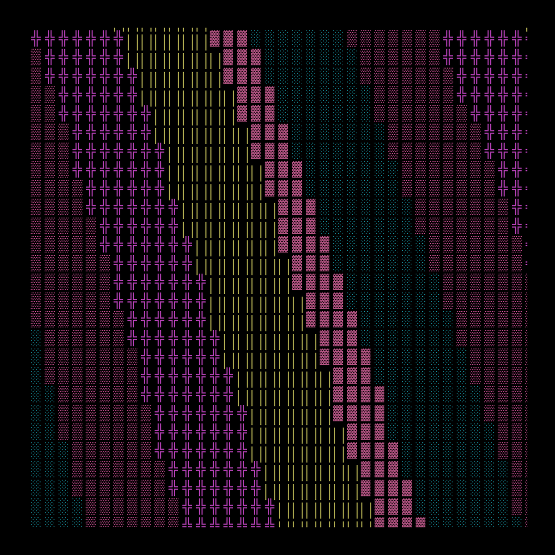 g l y p h #255708