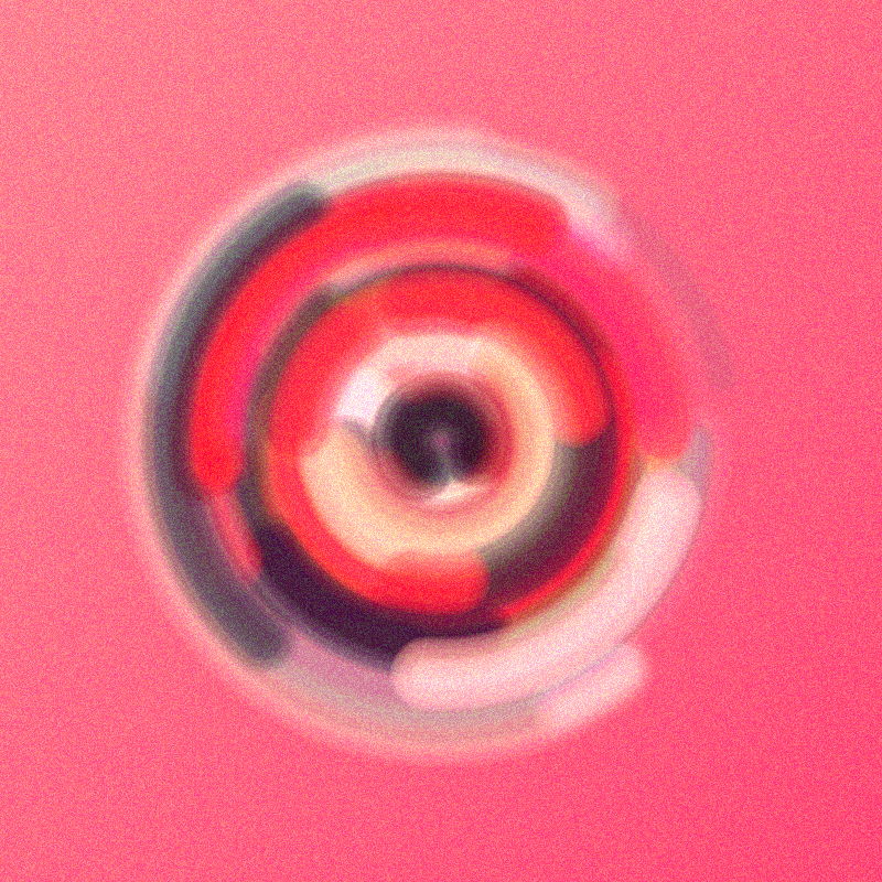 Wisp #391