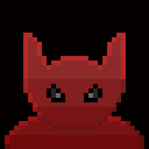 demonz #16