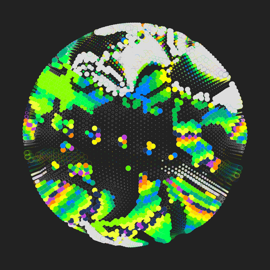 Still C #25380