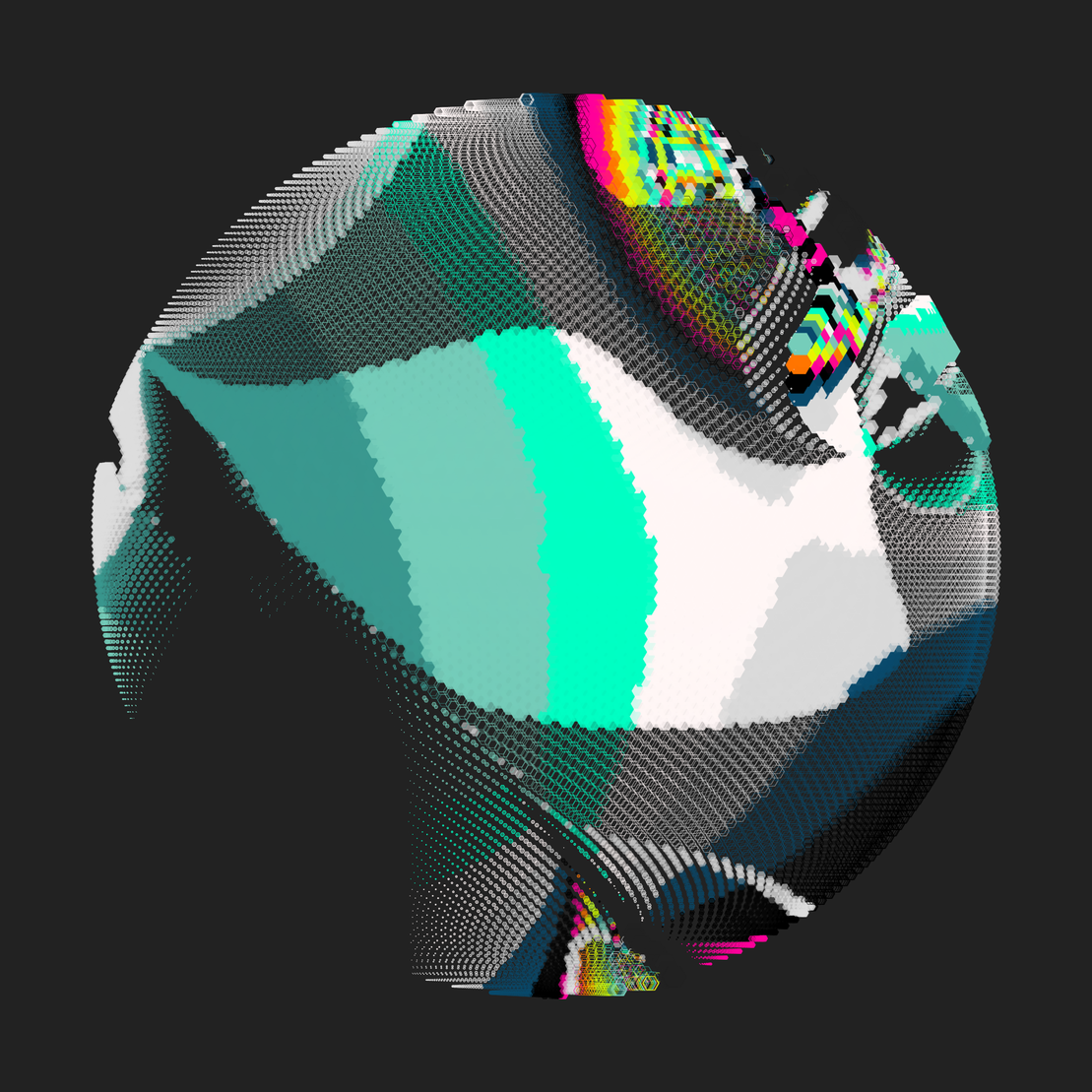 Still C #27535