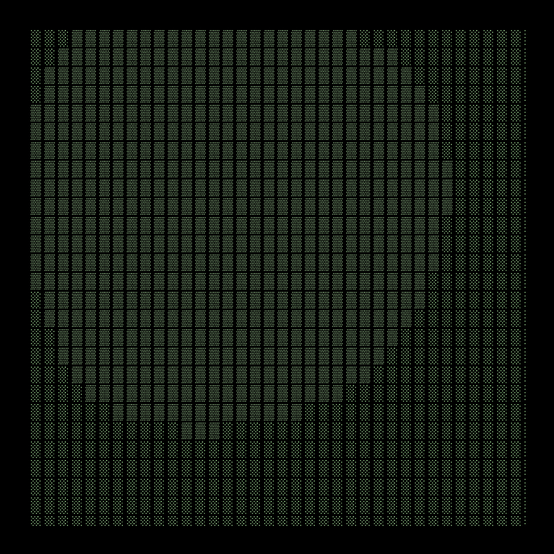 g l y p h #222944