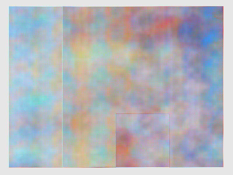 Color Function #586