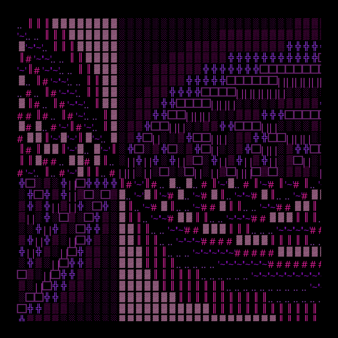 g l y p h #56881