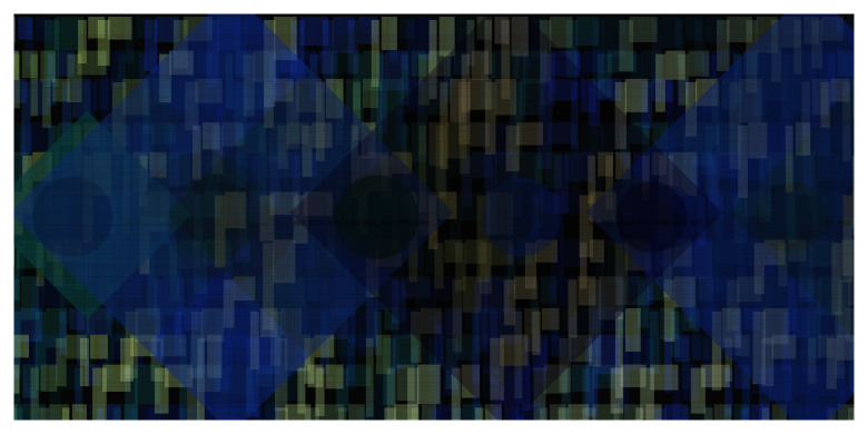 The Sequence #79