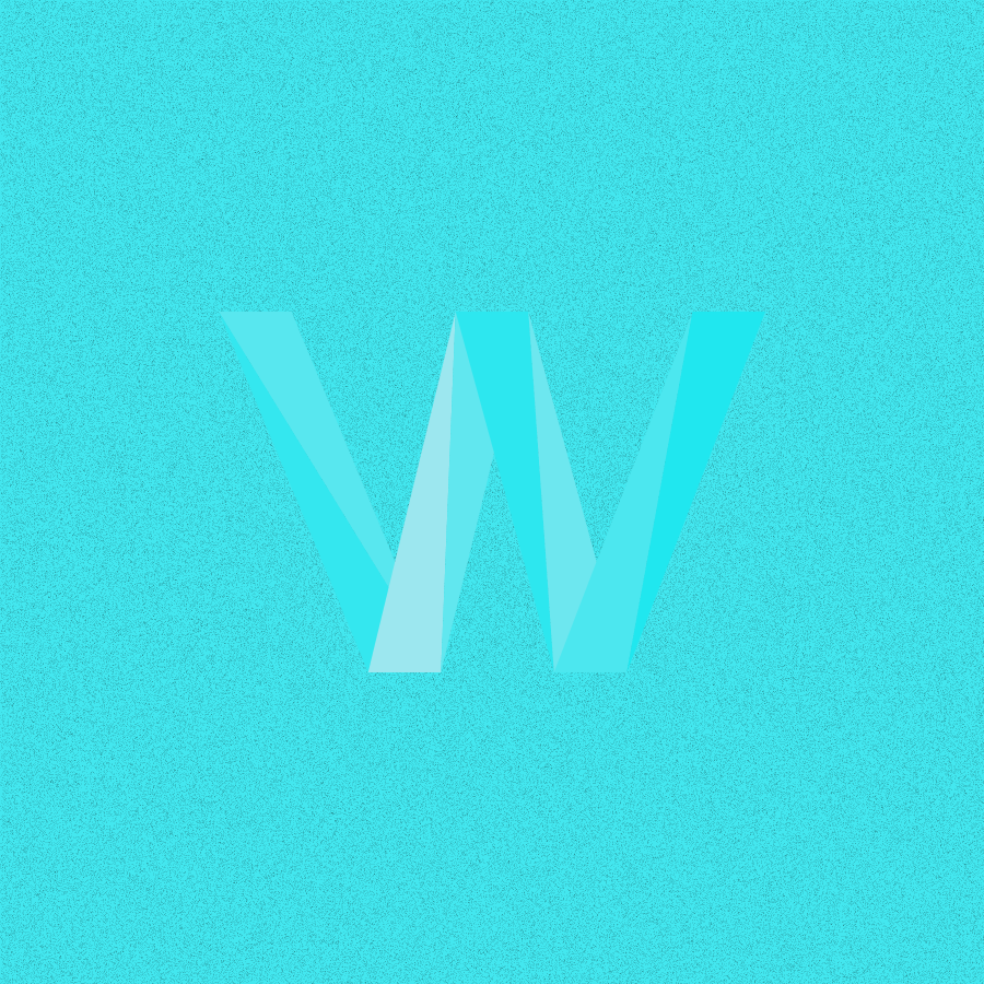 WWW #65