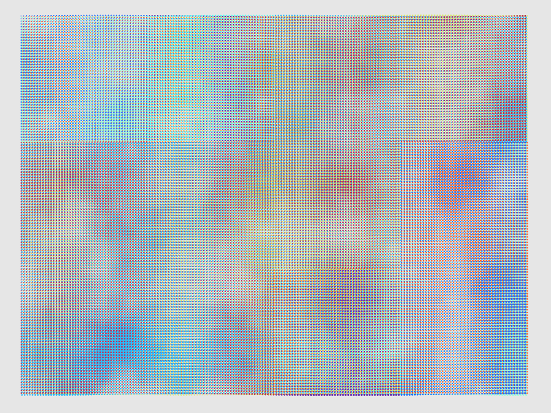 Color Function #22816
