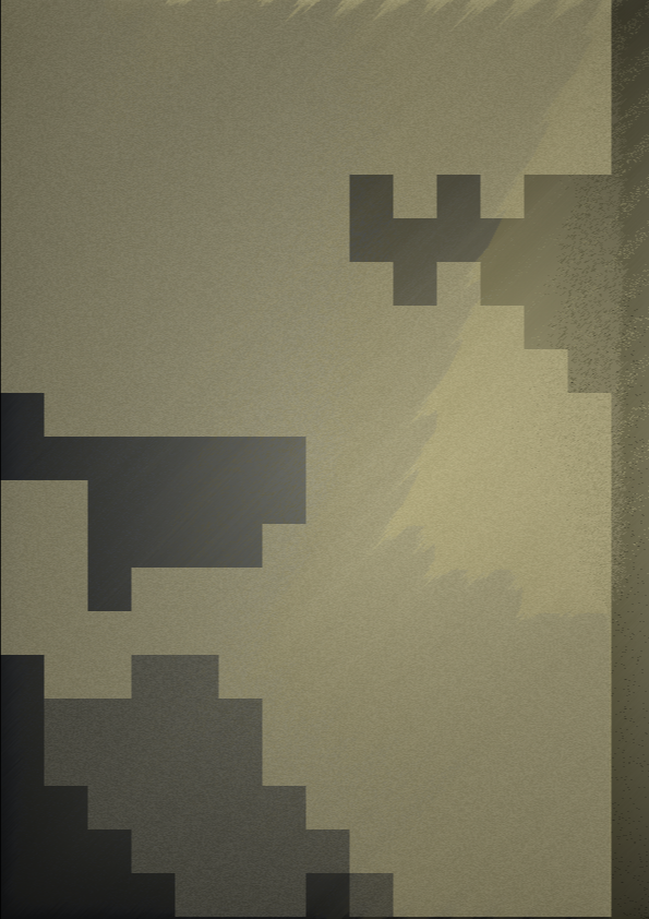 Convergence Remnants #13749