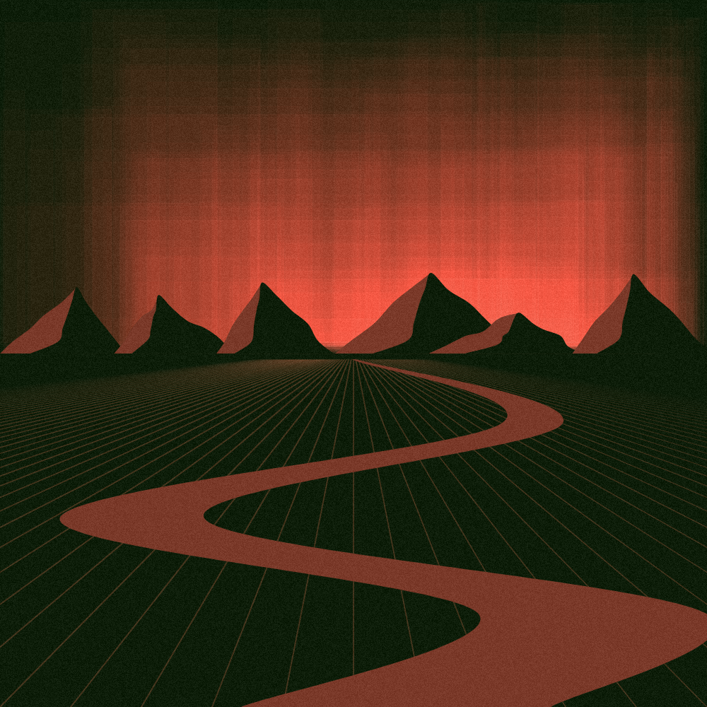 Atom Heart Mother #39