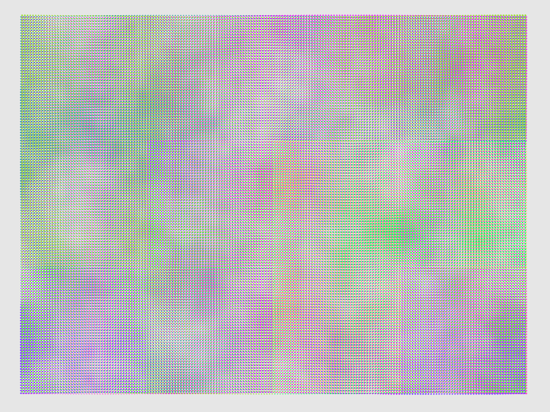 Color Function #2655