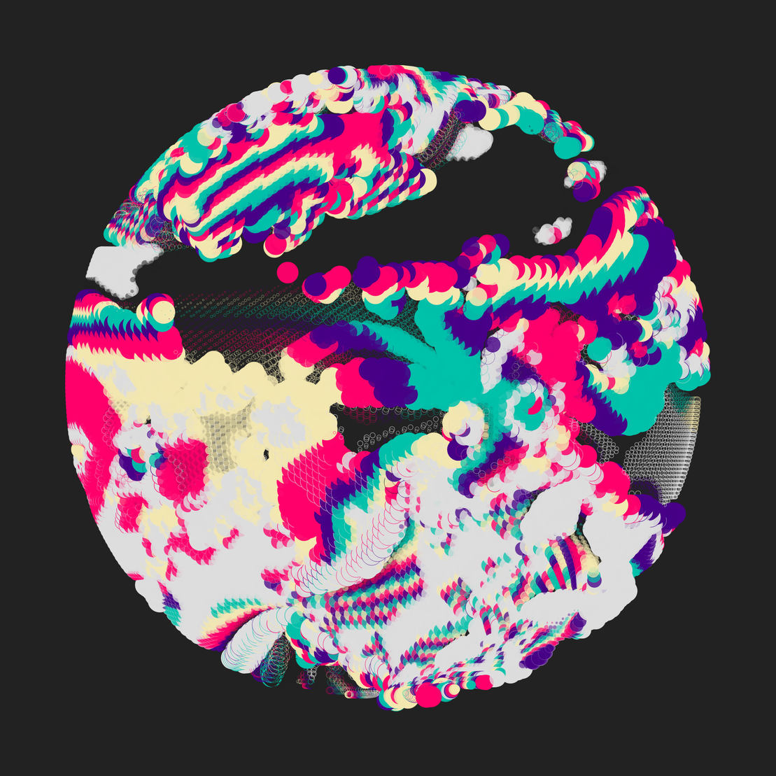 Still C #20604