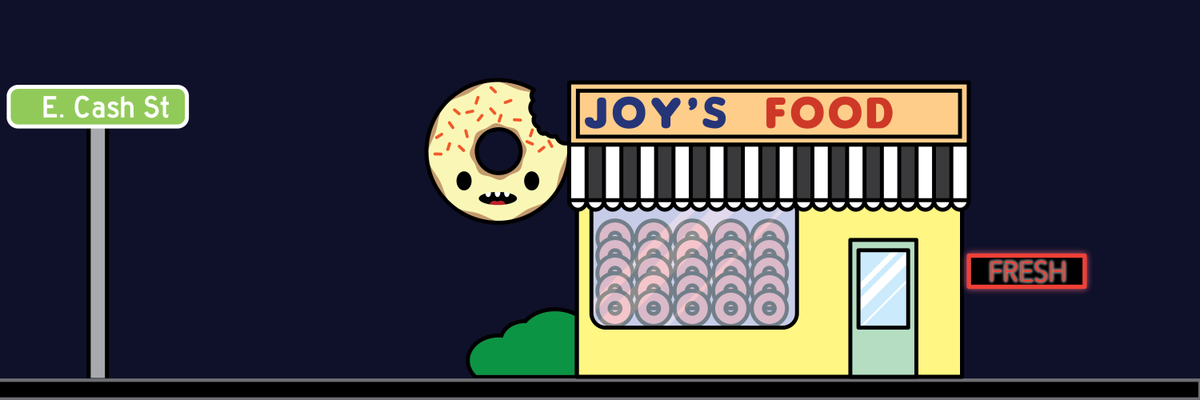 fx_donutshops #398